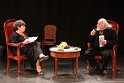 Journees Theatrales 2015 Et Moeze Alors_005